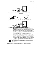 Preview for 35 page of Eaton Powerware 9125 Installation Manual