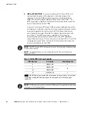 Preview for 36 page of Eaton Powerware 9125 Installation Manual