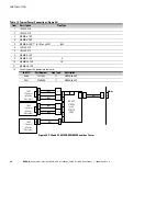 Preview for 42 page of Eaton Powerware 9125 Installation Manual