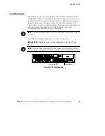 Preview for 43 page of Eaton Powerware 9125 Installation Manual