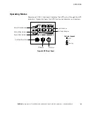 Preview for 47 page of Eaton Powerware 9125 Installation Manual