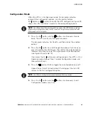 Preview for 51 page of Eaton Powerware 9125 Installation Manual