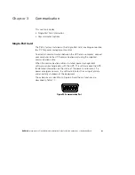 Preview for 55 page of Eaton Powerware 9125 Installation Manual