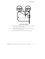 Preview for 57 page of Eaton Powerware 9125 Installation Manual