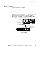 Preview for 59 page of Eaton Powerware 9125 Installation Manual