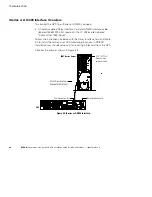 Preview for 60 page of Eaton Powerware 9125 Installation Manual