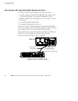 Preview for 62 page of Eaton Powerware 9125 Installation Manual