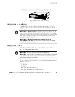 Preview for 69 page of Eaton Powerware 9125 Installation Manual