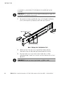 Preview for 70 page of Eaton Powerware 9125 Installation Manual