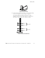 Preview for 71 page of Eaton Powerware 9125 Installation Manual