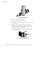 Preview for 72 page of Eaton Powerware 9125 Installation Manual