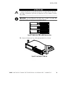 Preview for 73 page of Eaton Powerware 9125 Installation Manual