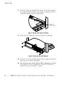 Preview for 74 page of Eaton Powerware 9125 Installation Manual