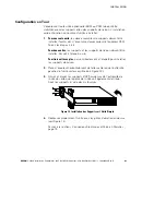 Preview for 75 page of Eaton Powerware 9125 Installation Manual