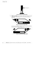 Preview for 76 page of Eaton Powerware 9125 Installation Manual