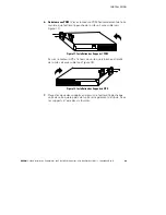 Preview for 77 page of Eaton Powerware 9125 Installation Manual