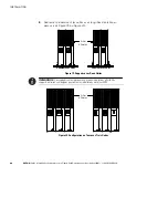 Preview for 78 page of Eaton Powerware 9125 Installation Manual