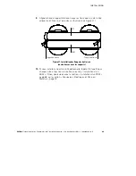 Preview for 79 page of Eaton Powerware 9125 Installation Manual