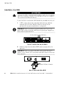 Preview for 80 page of Eaton Powerware 9125 Installation Manual