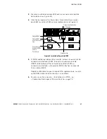 Preview for 81 page of Eaton Powerware 9125 Installation Manual