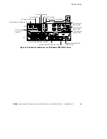 Preview for 83 page of Eaton Powerware 9125 Installation Manual