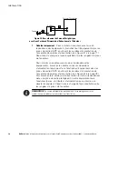 Preview for 88 page of Eaton Powerware 9125 Installation Manual