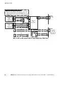 Preview for 94 page of Eaton Powerware 9125 Installation Manual