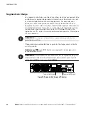 Preview for 96 page of Eaton Powerware 9125 Installation Manual