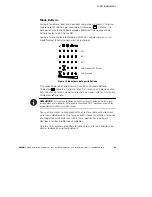 Preview for 101 page of Eaton Powerware 9125 Installation Manual