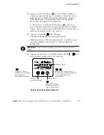 Preview for 103 page of Eaton Powerware 9125 Installation Manual