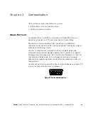 Preview for 105 page of Eaton Powerware 9125 Installation Manual