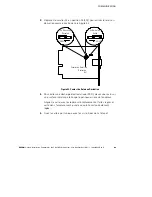 Preview for 107 page of Eaton Powerware 9125 Installation Manual