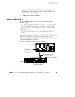 Preview for 109 page of Eaton Powerware 9125 Installation Manual