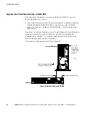 Preview for 110 page of Eaton Powerware 9125 Installation Manual