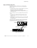 Preview for 111 page of Eaton Powerware 9125 Installation Manual