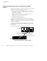 Preview for 112 page of Eaton Powerware 9125 Installation Manual