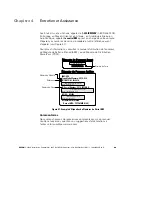 Preview for 113 page of Eaton Powerware 9125 Installation Manual