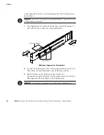 Preview for 120 page of Eaton Powerware 9125 Installation Manual