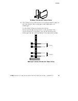 Preview for 121 page of Eaton Powerware 9125 Installation Manual