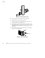 Preview for 122 page of Eaton Powerware 9125 Installation Manual