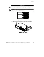 Preview for 123 page of Eaton Powerware 9125 Installation Manual