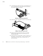 Preview for 124 page of Eaton Powerware 9125 Installation Manual