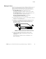 Preview for 125 page of Eaton Powerware 9125 Installation Manual