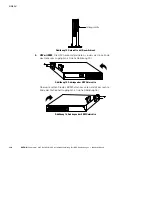 Preview for 126 page of Eaton Powerware 9125 Installation Manual