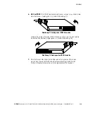 Preview for 127 page of Eaton Powerware 9125 Installation Manual