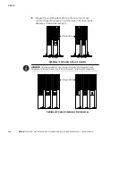 Preview for 128 page of Eaton Powerware 9125 Installation Manual