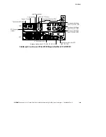 Preview for 133 page of Eaton Powerware 9125 Installation Manual