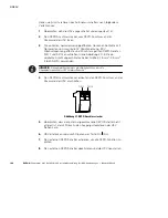 Preview for 136 page of Eaton Powerware 9125 Installation Manual