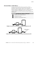 Preview for 137 page of Eaton Powerware 9125 Installation Manual