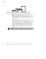 Preview for 138 page of Eaton Powerware 9125 Installation Manual